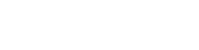 ご利用の流れ
